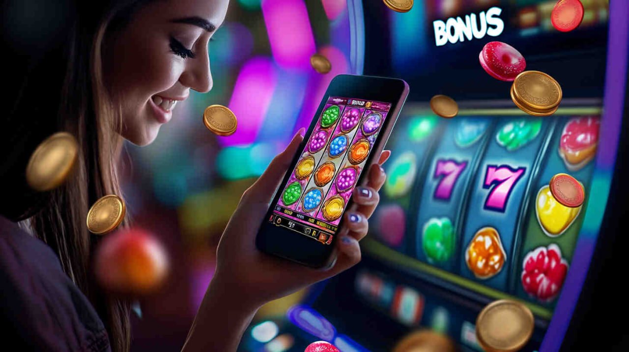 333 win bet
