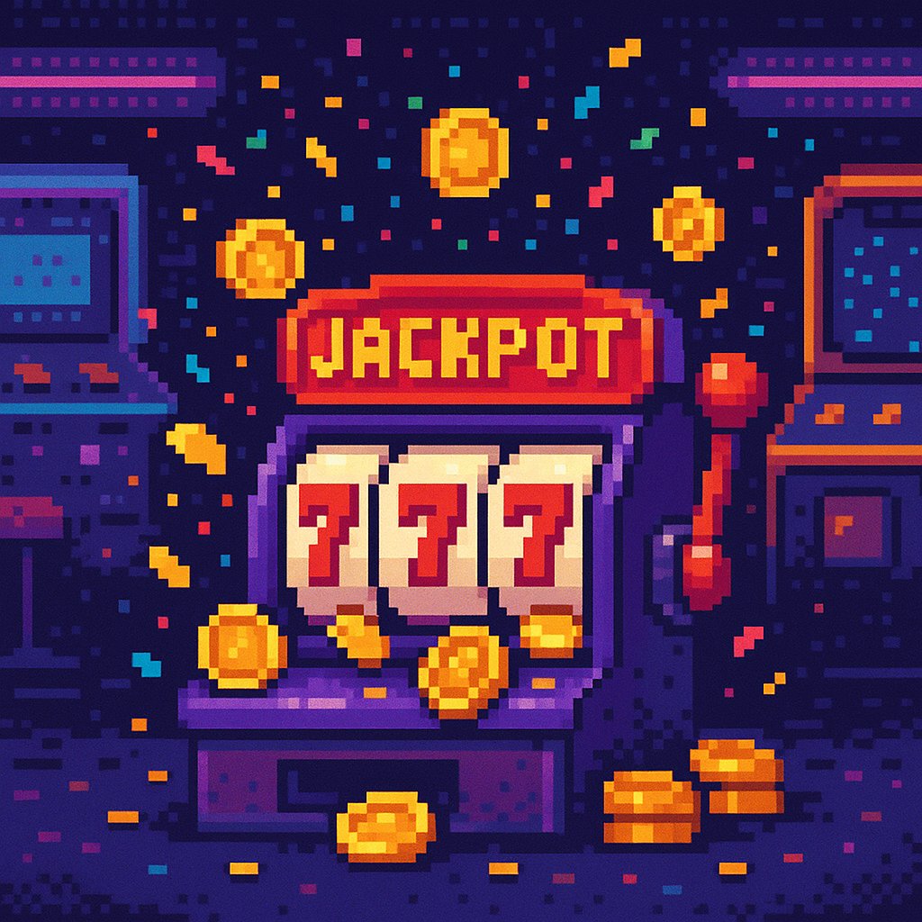 333 win bet