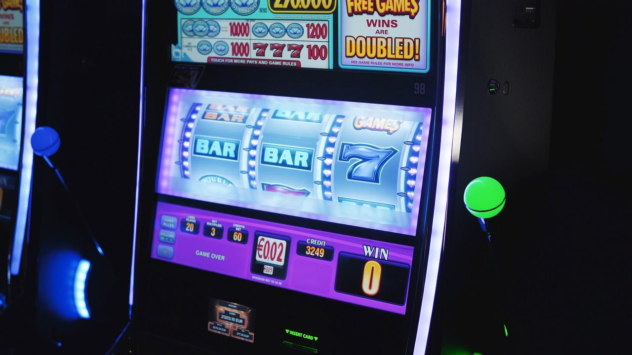 333 win bet 333 win bet