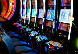 333 win bet