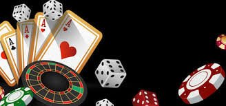 333 win bet