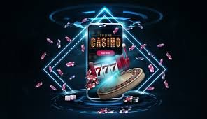333 win bet