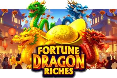 333 win bet