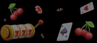 333 win bet
