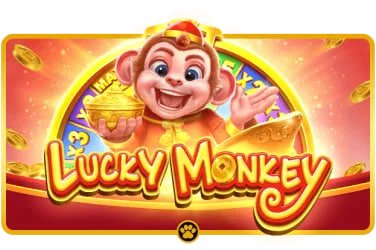 333 win bet