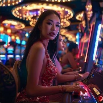 333 win bet