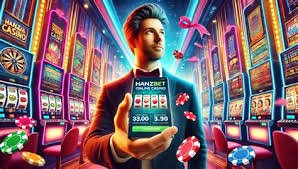 333 win bet
