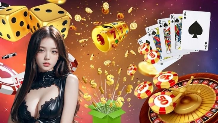 333 win bet
