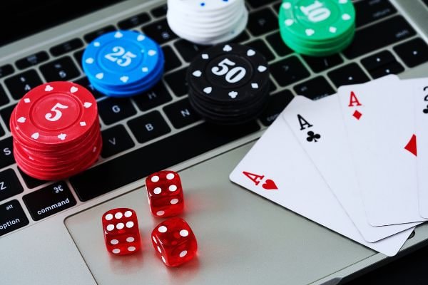 333 win bet