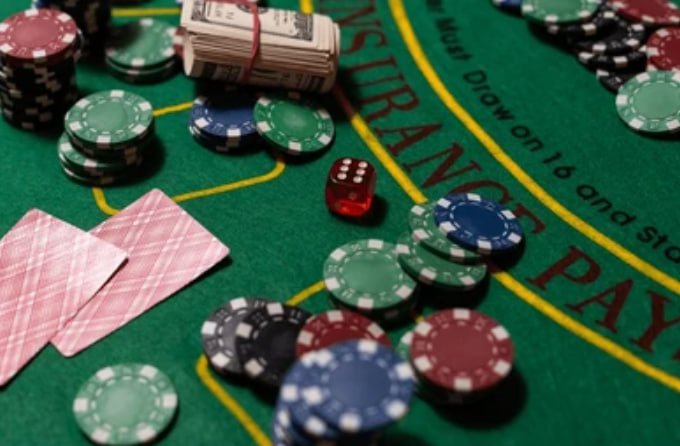 333 win bet