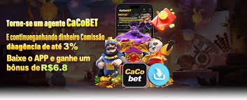 333 win bet 333 win bet