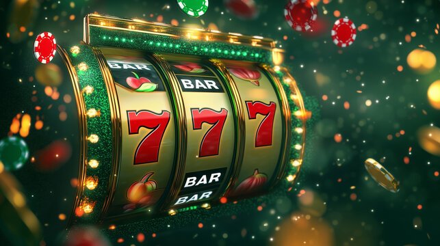 333 win bet