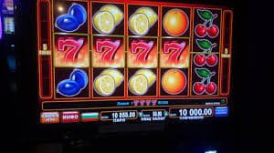 333 win bet