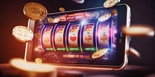 333 win bet