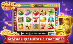 333 win bet