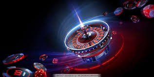 333 win bet