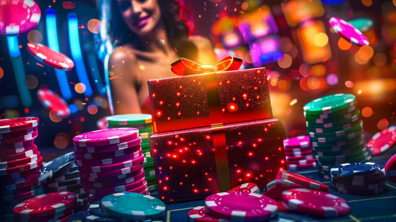 333 win bet