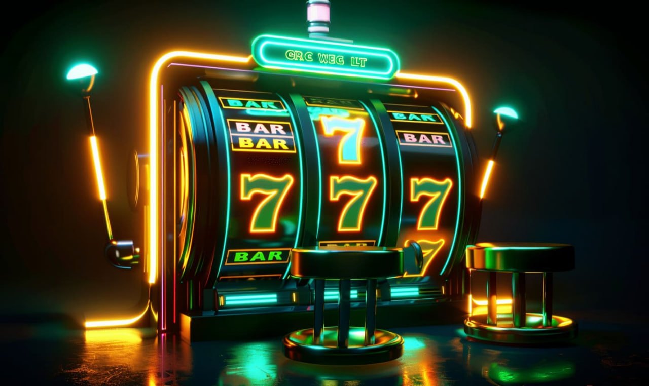 333 win bet 333 win bet