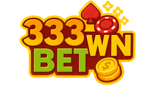 333 Win Bet